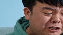 爆笑大冤種合集，豬小明冤種起來，奧斯卡都欠他個小金人，專業(yè)！