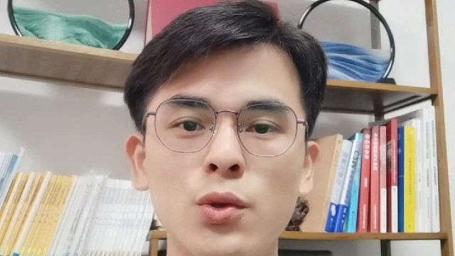 有几种提升学历的方式？