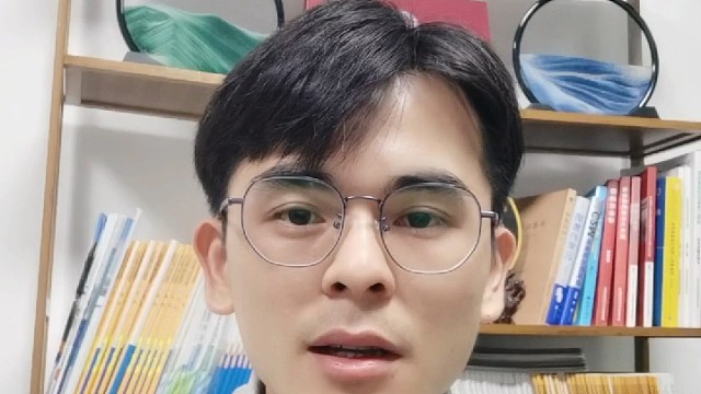 成人高考没有过录取分数线怎么办