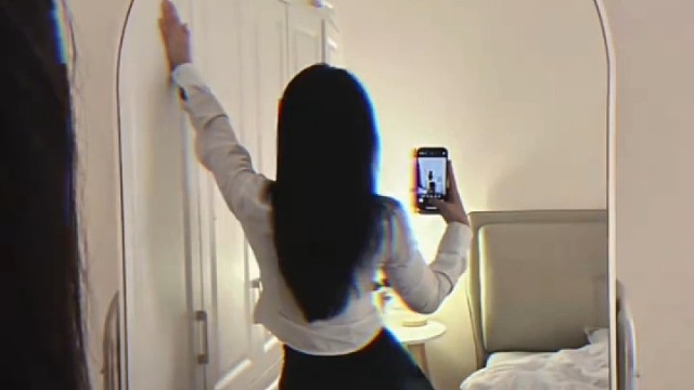 《朋友圈不敢发系列》No.2