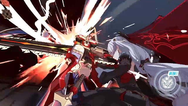 S0月下，S0（S1）真理批发官服寂灭515扰动李素裳635分