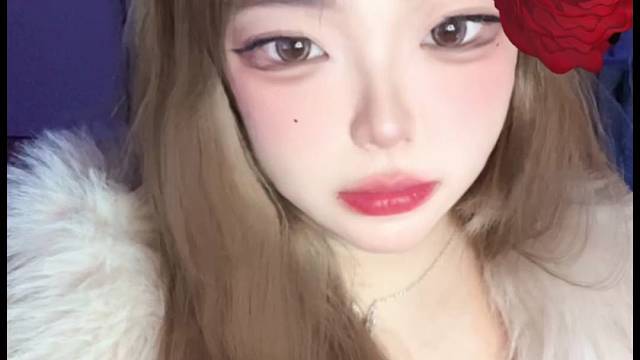 哎呀小情郎你莫愁