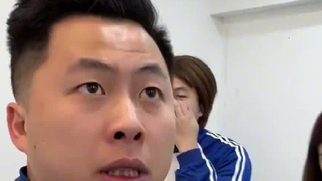 想当年你是哪一种