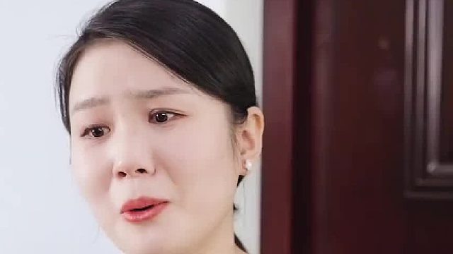 伪装的孝比不孝更可恨，人前人后两张脸，你们身边有这样的人吗 02