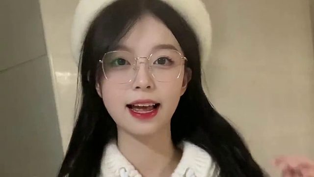 甜妹统治世界！