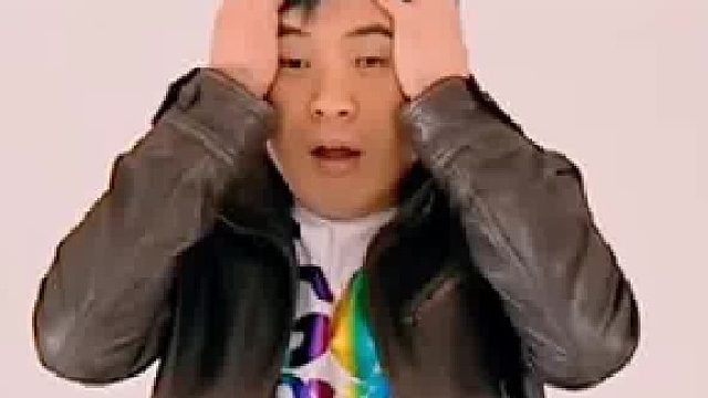 有些东西装一辈子就成真的了