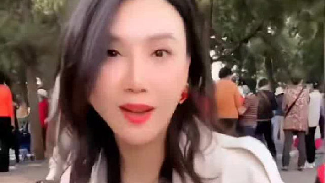 有钱人不全是傻子，一般不捡垃圾