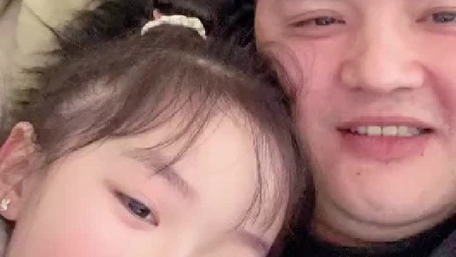 后边的话让我心里拔凉