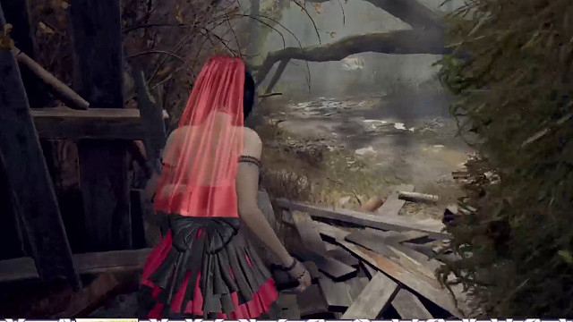 生4菜鸟的电锯双杀-专家，太不容易了