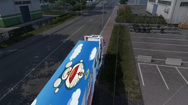 100%雨天体验一下吧