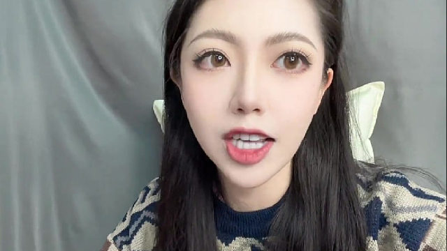 快去试！！！快去！！赶快都去！！