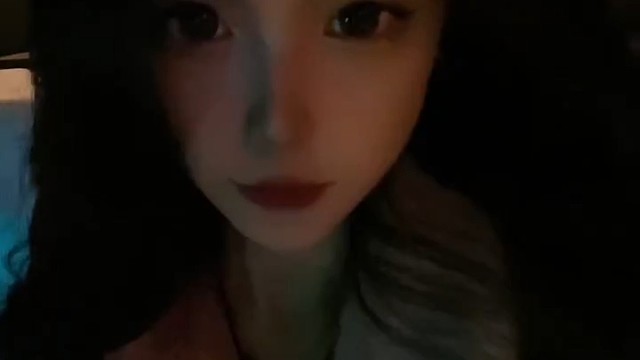 会有属于我的避风港么？