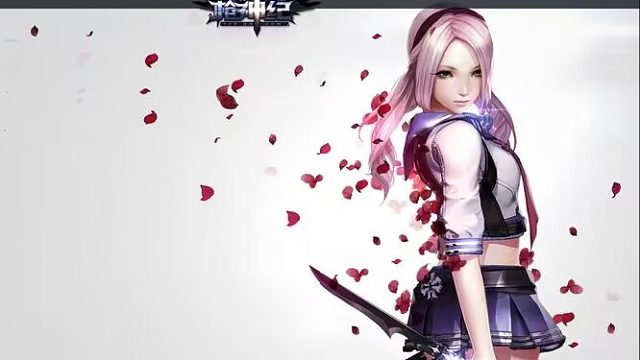 城市屋顶-刀锋-转角遇到爱