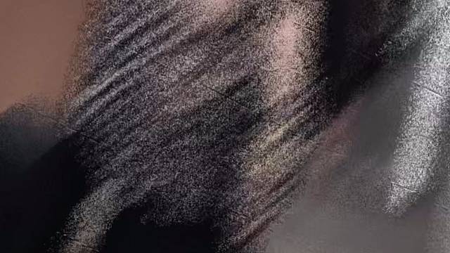 闪