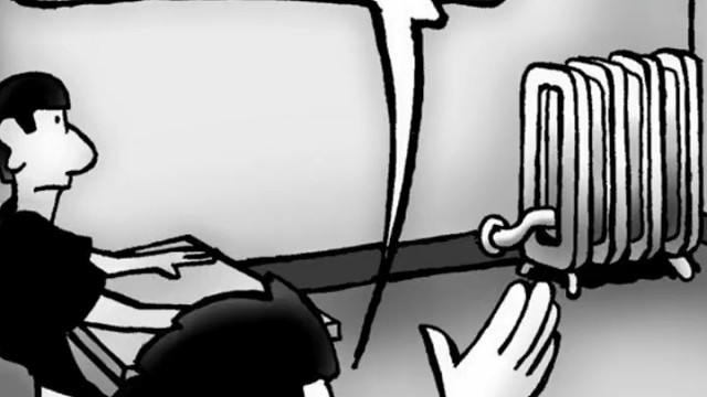 不可思议的数学理论，0.999的循环等于1吗？