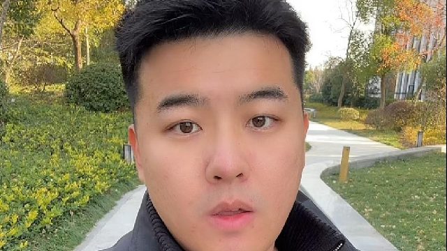 为了“自由”，这个车企花了三十多个亿？