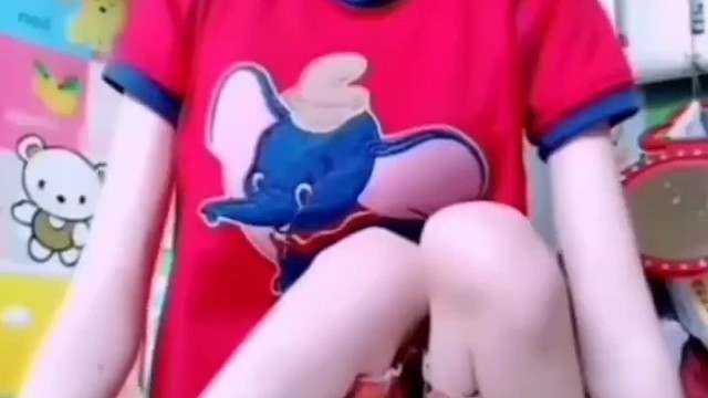 运动神经元病病情的发展一般是迅速而无情的，从出现症状开始，平均寿命在2-5年之间。