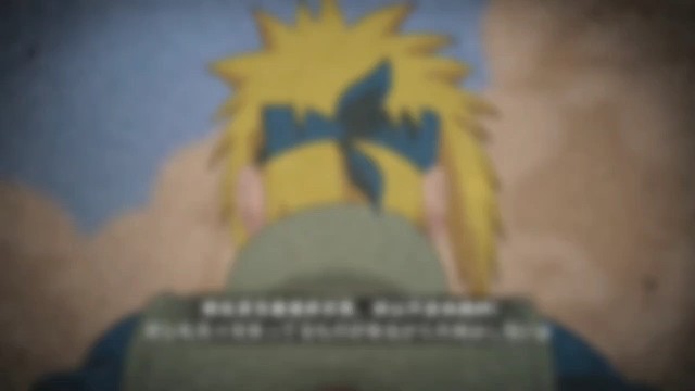 来自虎牙一位新人 多多关照