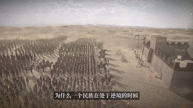 其实宋朝就是败在重文轻武，其实就是喜欢拍马屁的，不喜欢实干的！