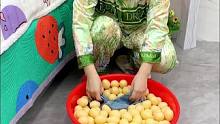 這個(gè)價(jià)格直接到手12條大品牌植護(hù)的 #安睡褲   這下來大姨媽想怎么睡就怎么睡，清爽舒服好用又方便，