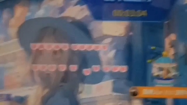 全虎牙最帅的阿俗