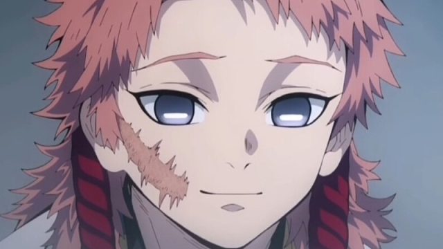 远光84最解气的一集！忍辱负重，究极翻盘！！