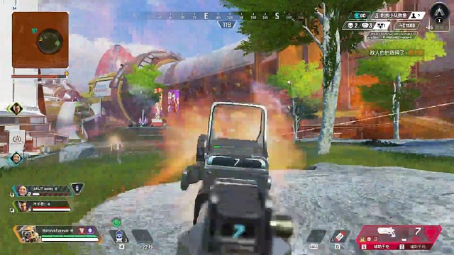 带路人晋级钻石