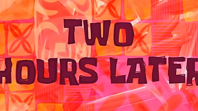 钥匙活动上线游戏了