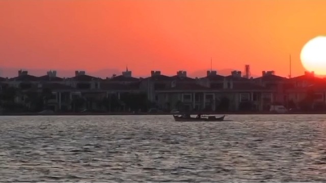 只有你开始了，才能变得更厉害……