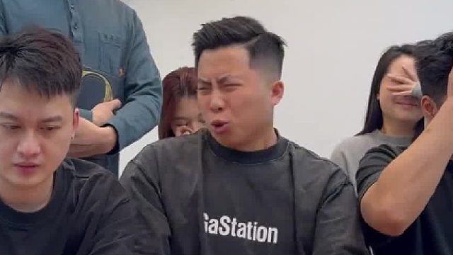 同款大学体验券