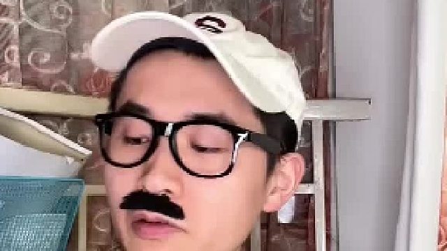 老师，我想去你的公寓玩玩