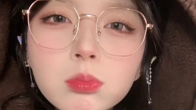 带着毛茸茸小熊过冬