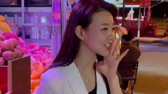 这就有点尴尬了，其实真的很香