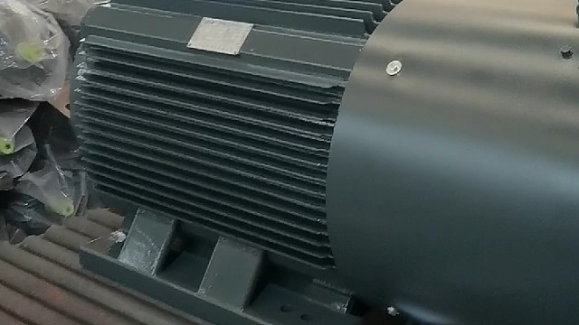 制造业要坚持不断的创新，满足市场的需求。