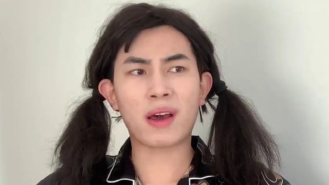 一天不知道咋的就是困