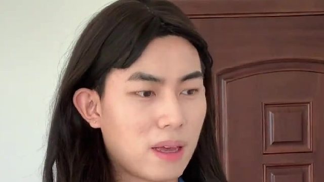 以前的妈妈vs00后当妈