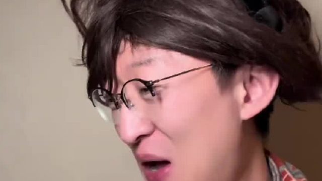 离2024还有一个月