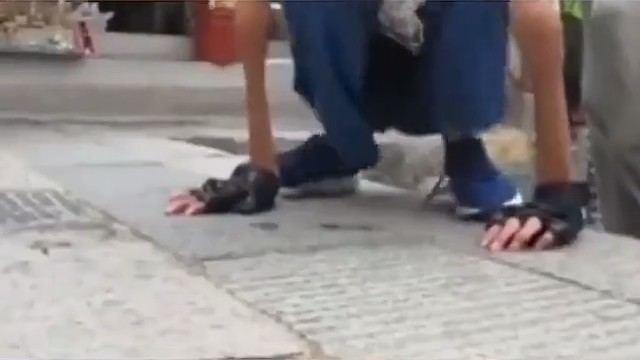 同时，关注和支持患者的身心健康也非常重要，这将帮助他们在抗击疾病中获得力量和勇气。