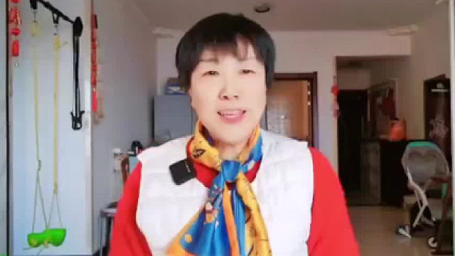 教你拍特效教程