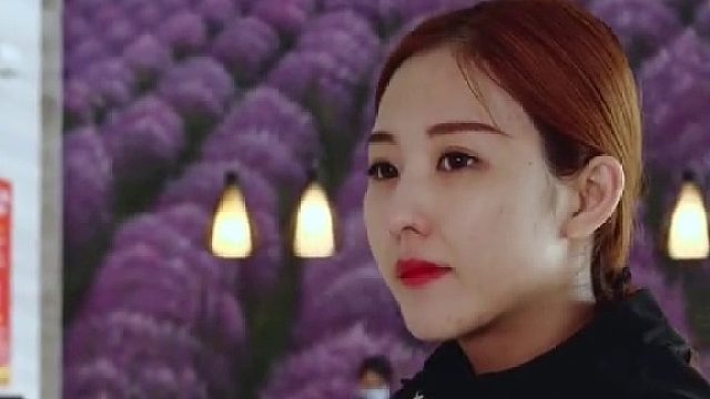 我以为你和别人不一样，原来拉你出深渊的人会把你推向更深的地狱