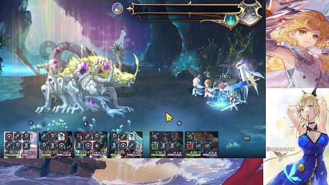 始终差一点。。。