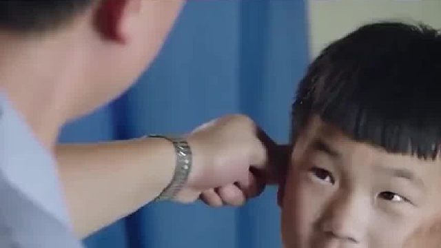 如果一个人被连续赞美50天，外貌会发生什么变化,效果堪比整容03