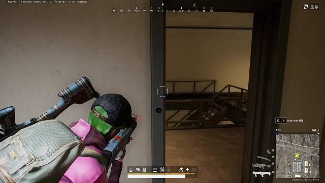 娱乐技术主播的天花板！