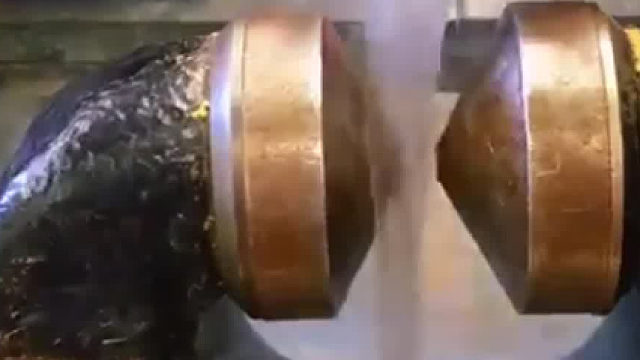 有没有懂哥来解释一下？