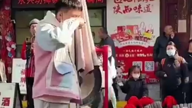 挺好啊砸了也是废了，不如拿回去使用