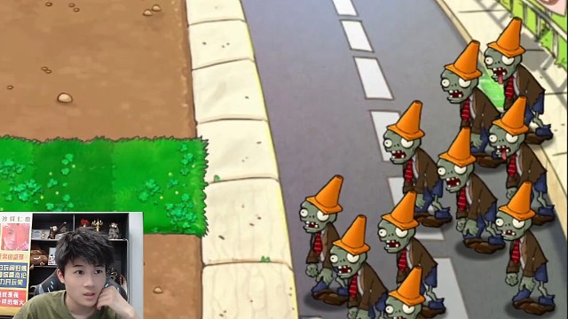 我是“求佛”代言人，桑杰伦 #王汉桑