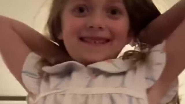 我也不想当一个大人。。。破防就在一瞬间