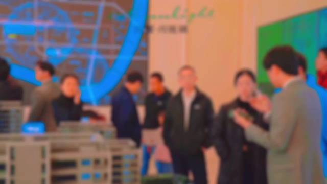 兴耀 · 月琉璃    
2023压轴红盘 27500入席金沙湖