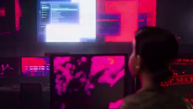 迪士尼和皮克斯的第 28 部故事片《埃利奥》的超凡预告片