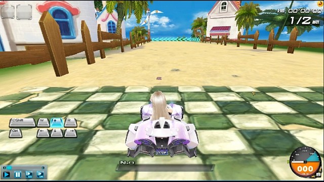 原装B车  320冒险岛 1.36 大佬勿喷